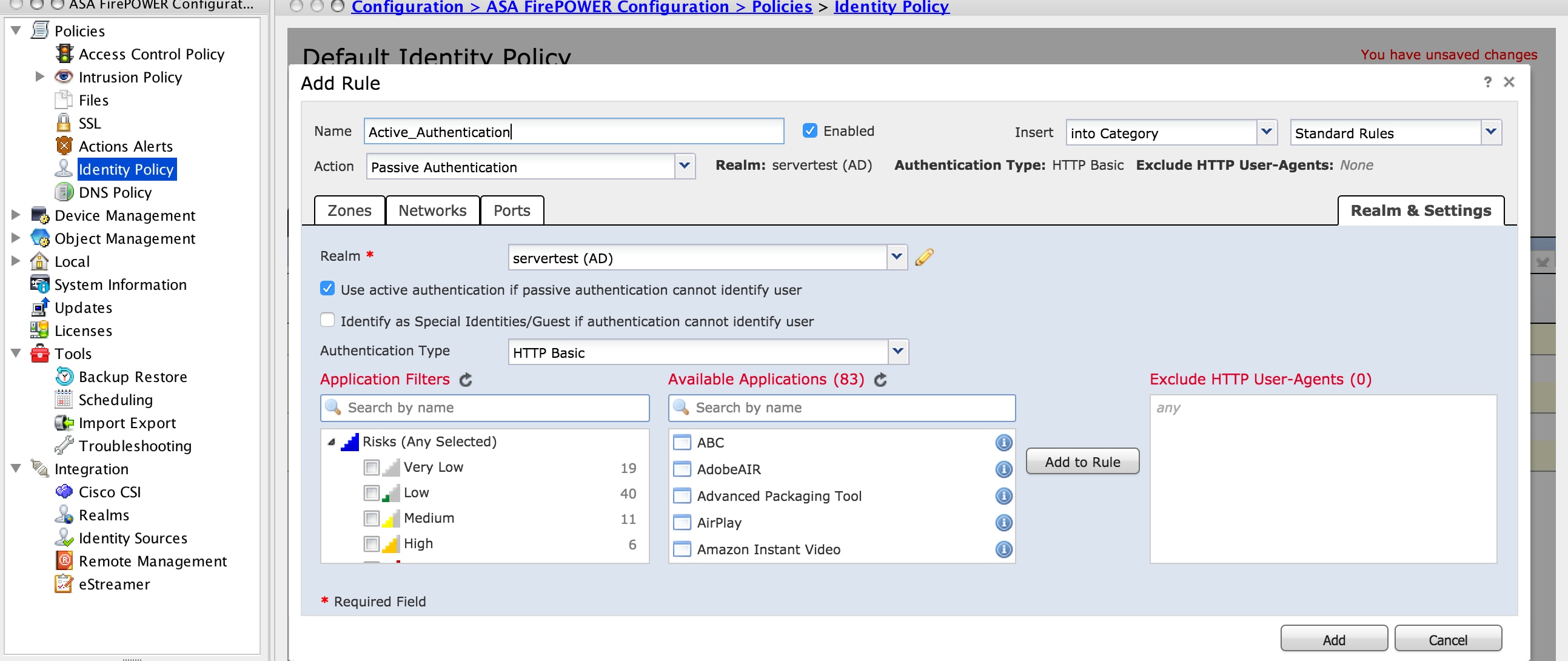 200566-Configure-Active-Directory-Integration-w-06.png