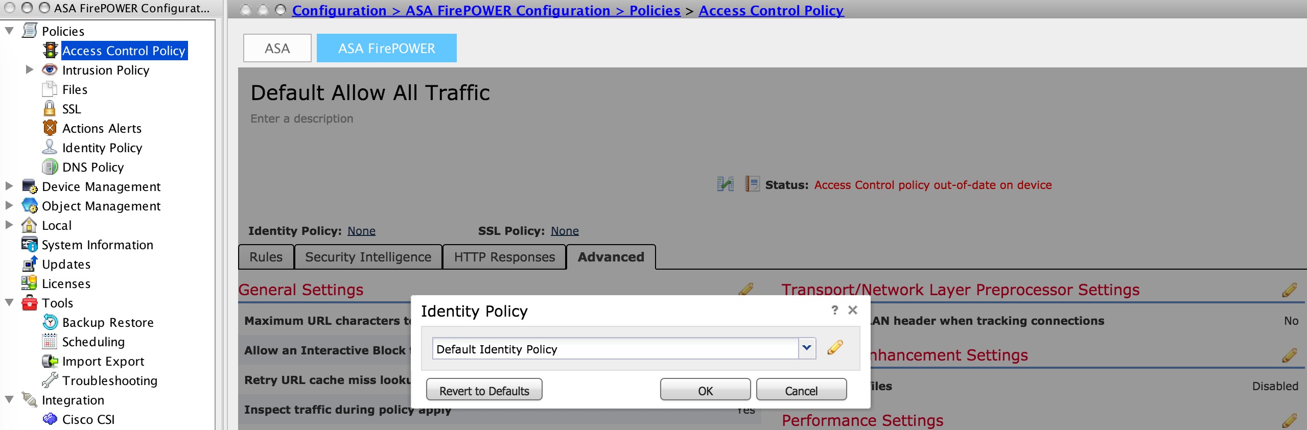 200566-Configure-Active-Directory-Integration-w-08.png