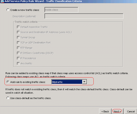 ASARegexp36.gif