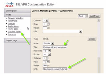 asa5500_portal_customization22.gif