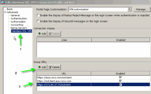 asa5500_portal_customization3.gif