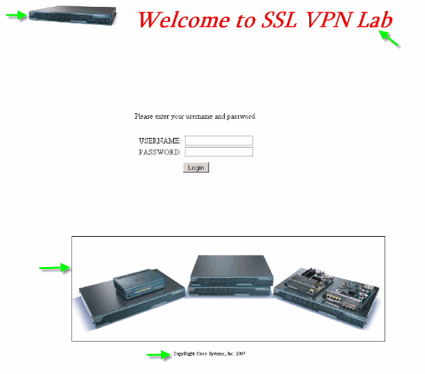 asa5500_portal_customization30.gif