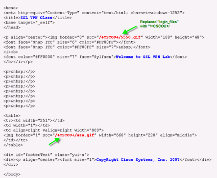 asa5500_portal_customization32.gif