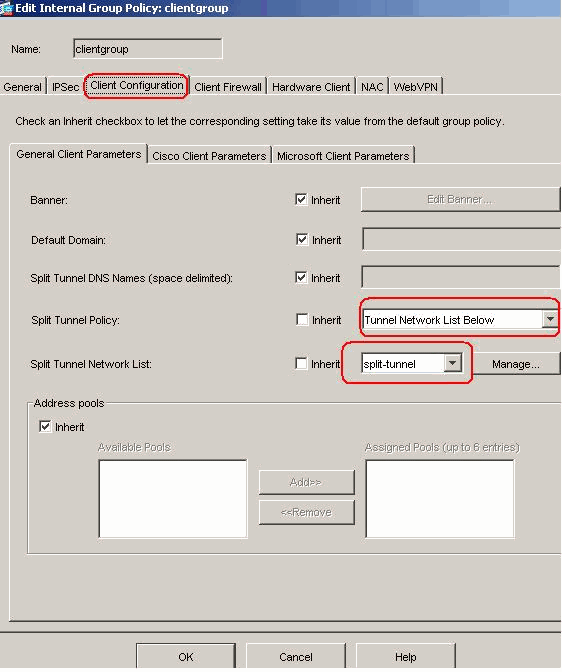 asa7x-svc-config12.gif