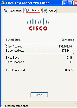 asa8x-split-tunnel-anyconnect-config29.gif