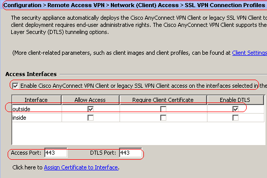 asa8x-split-tunnel-anyconnect-config3.gif