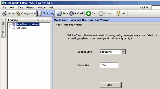 asa8x-split-tunnel-anyconnect-config32.gif