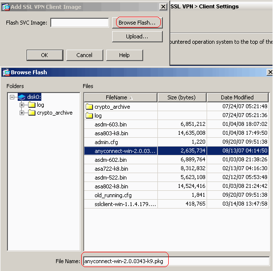 asa8x-split-tunnel-anyconnect-config4.gif