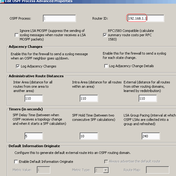 asa-8x-rip-config-ex-09.gif