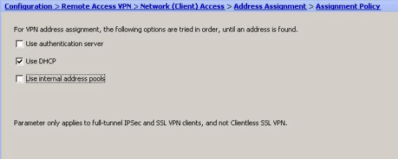 asa-vpn-dhcp-asdm-config10b.gif