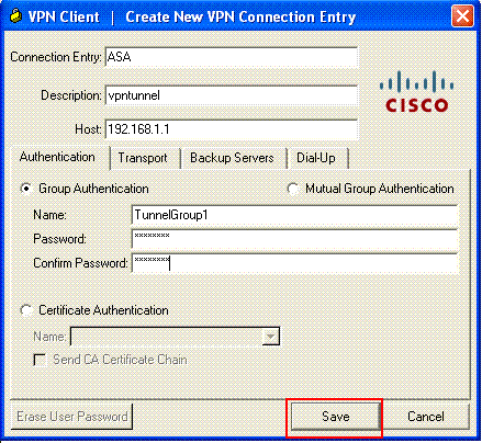 asa-vpn-dhcp-asdm-config12.gif