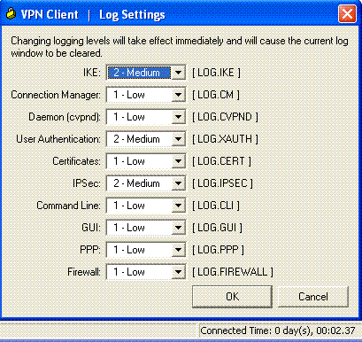 asa-vpn-dhcp-asdm-config17.gif