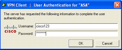 asa-vpn-static-asdm-config14.gif