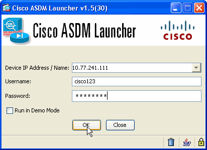 asa-vpnclient-nat-asdm-02.gif