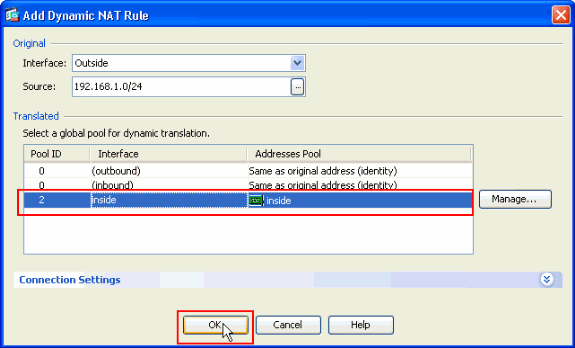 asa-vpnclient-nat-asdm-21.gif