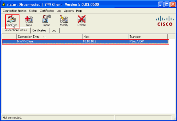 asa-vpnclient-nat-asdm-25.gif