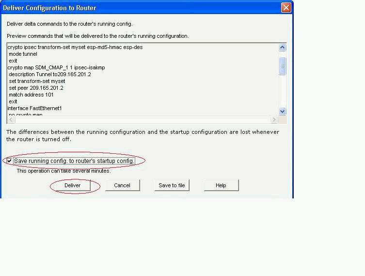 dynamic-ipsec-asa-router-ccp-09.gif