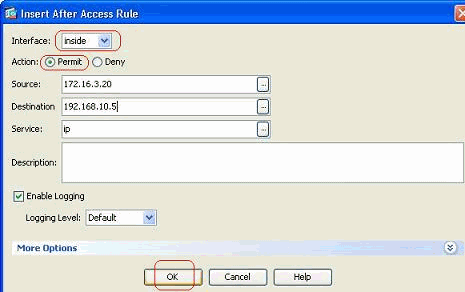 acl-asdm-12.gif