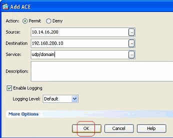 acl-asdm-21.gif