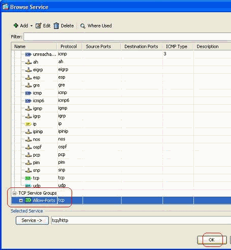 acl-asdm-27.gif