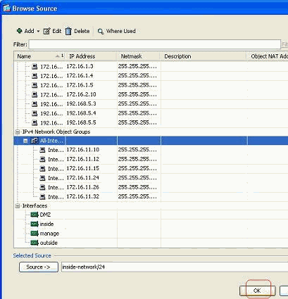 acl-asdm-39.gif