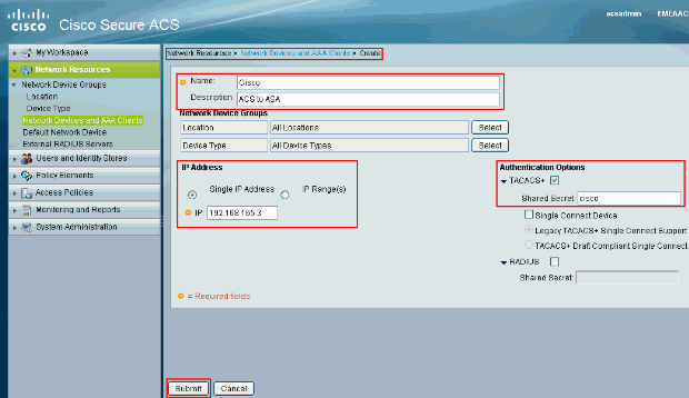 acs-aaa-tacacs-09.gif