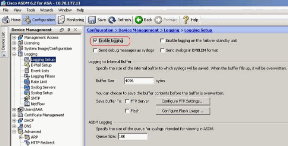 asa82-syslog-config-01.gif