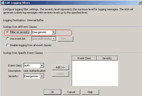 asa82-syslog-config-29.gif