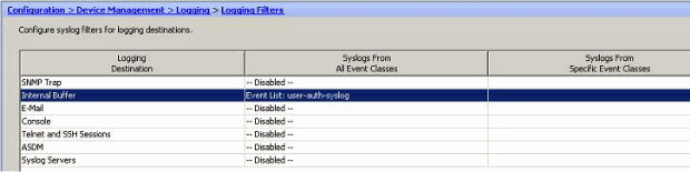 asa82-syslog-config-31.gif