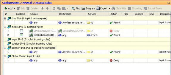 ipv6-asa-asdm-06.gif