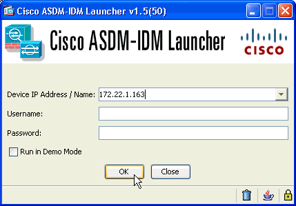 asa83-ntp-config-03.gif