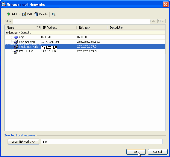 asa83-ntp-config-10.gif