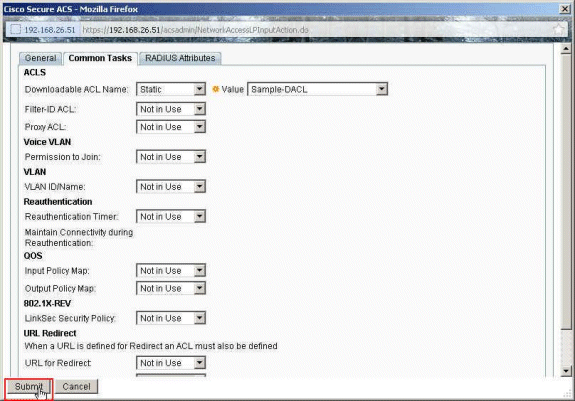 asa-vpn-acs-35.gif