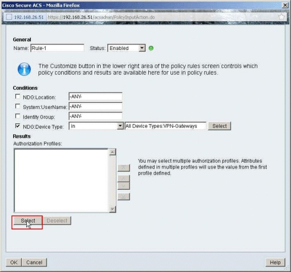 asa-vpn-acs-63.gif