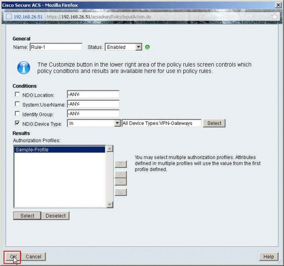 asa-vpn-acs-65.gif