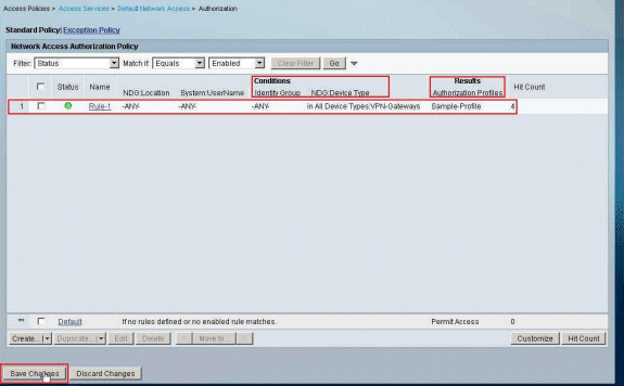 asa-vpn-acs-66.gif