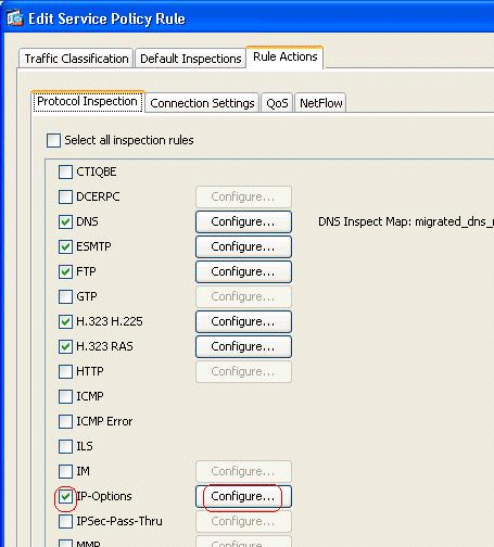 asa-ip-options-04.gif