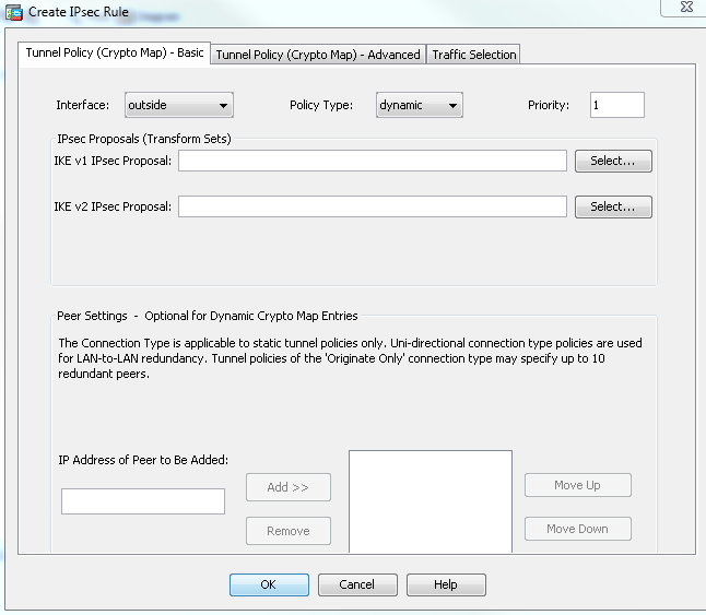 119007-config-asa9x-ike-ipsec-3