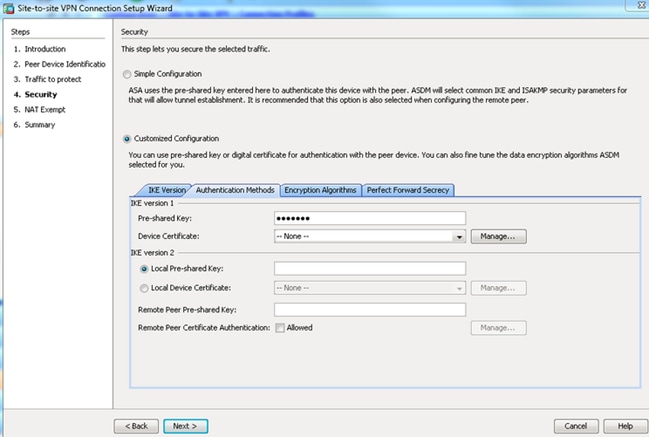 119007-config-asa9x-ike-ipsec-16