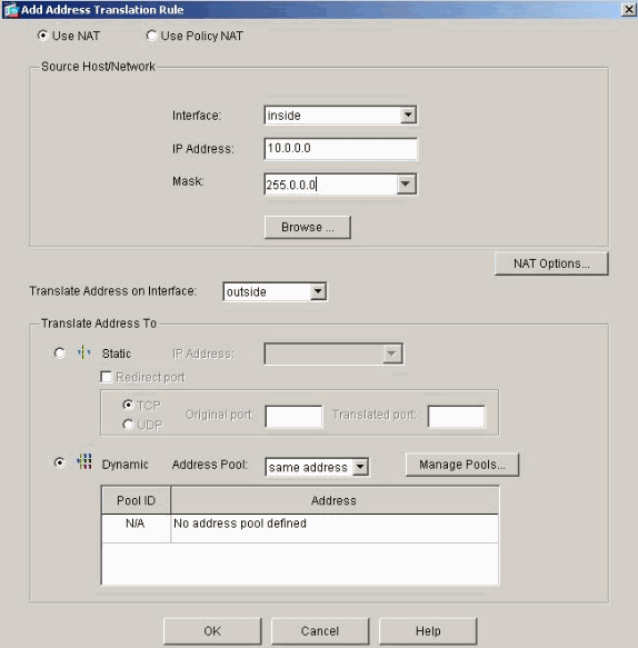 pix-3-networks-i.gif