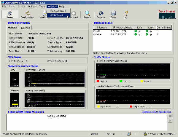 asa-remotevpn-asdm-1.gif