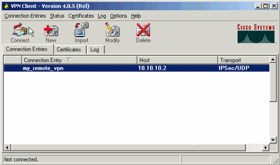 asa-remotevpn-asdm-16.gif