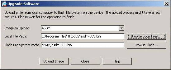 upgrade-pix-asa7x-asdm-a11.gif