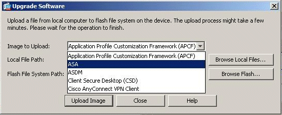 upgrade-pix-asa7x-asdm-a2.gif