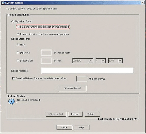 upgrade-pix-asa7x-asdm-a8.gif