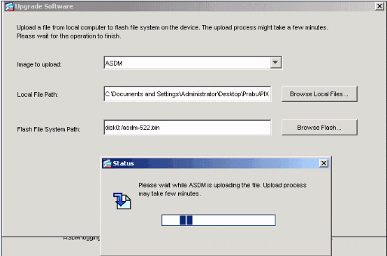 upgrade-pix-asa7x-asdm-q.gif