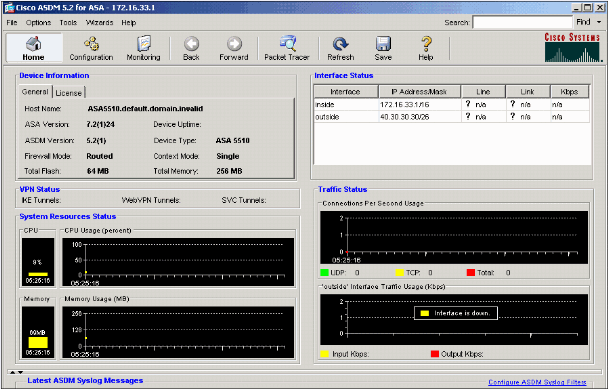 upgrade-pix-asa7x-asdm-y.gif