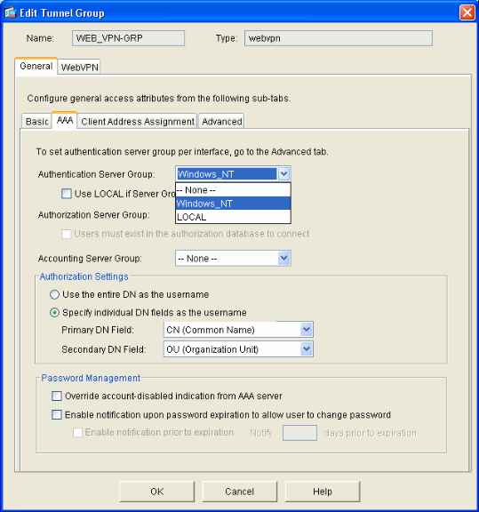 asa-webvpn-single-13.gif