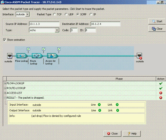 intra-interface-communications-4.gif