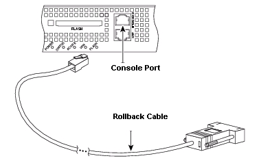 asa-us-robo-modem-2.gif